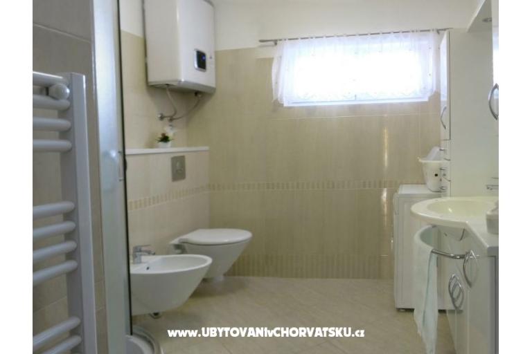 SANA apartmani – photo 10