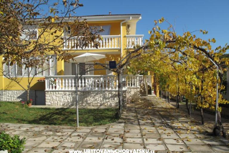 SANA apartmani – photo 2