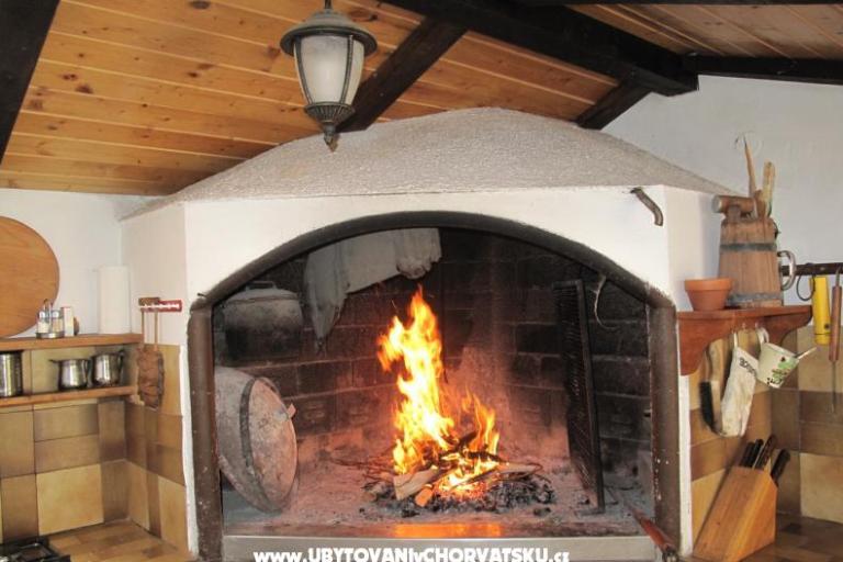 SANA apartmani – photo 3