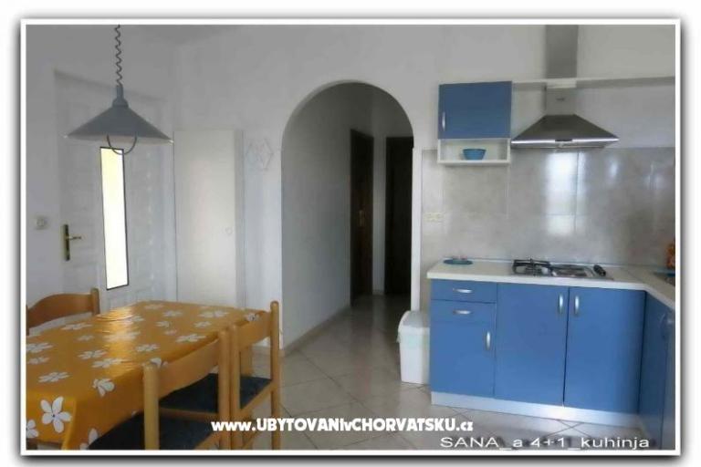SANA apartmani – photo 4