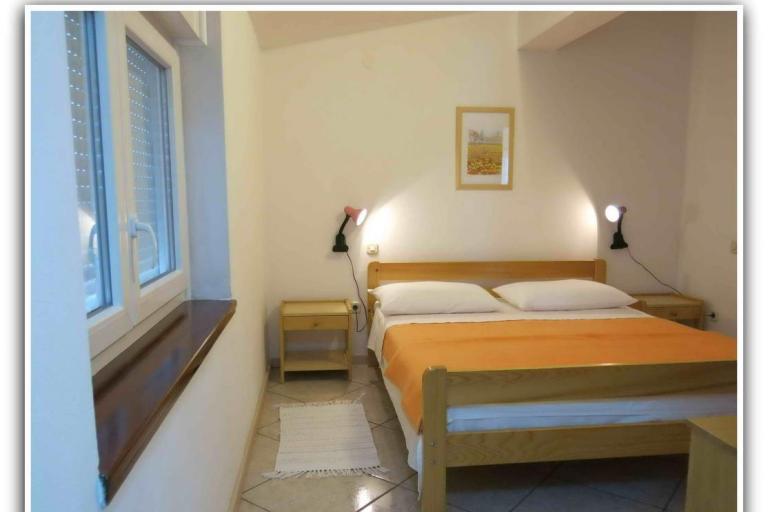 SANA apartmani – photo 5