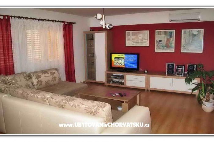 SANA apartmani – photo 6