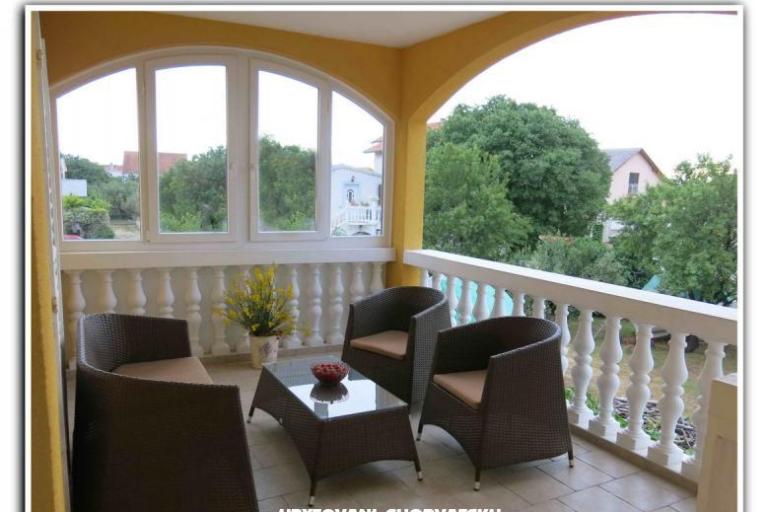 SANA apartmani – photo 7