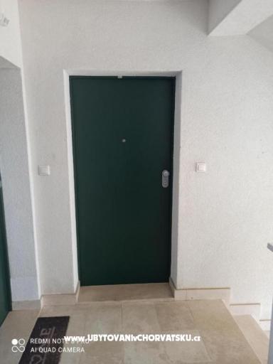 STUDIO APARTMAN LABRADOR – photo 2
