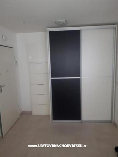 STUDIO APARTMAN LABRADOR – photo 5