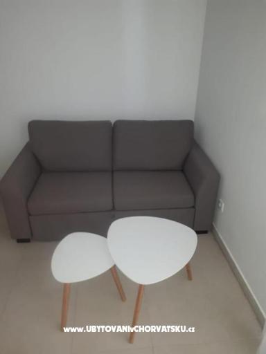 STUDIO APARTMAN LABRADOR – photo 6