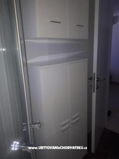 STUDIO APARTMAN LABRADOR – photo 7