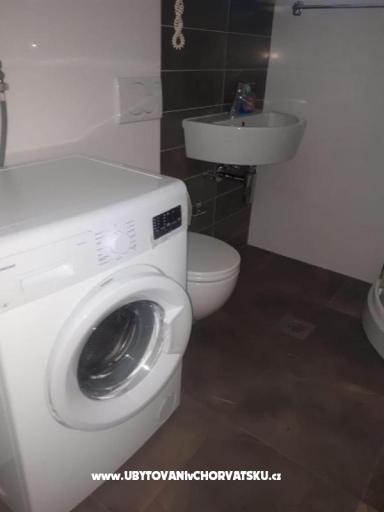 STUDIO APARTMAN LABRADOR – photo 8