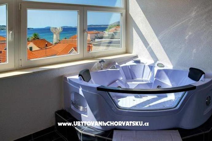The Suites - Small Luxury Living – photo 5