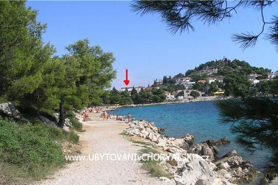 Apartments Vulin – photo 3
