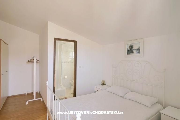 Apartments Vulin – photo 6