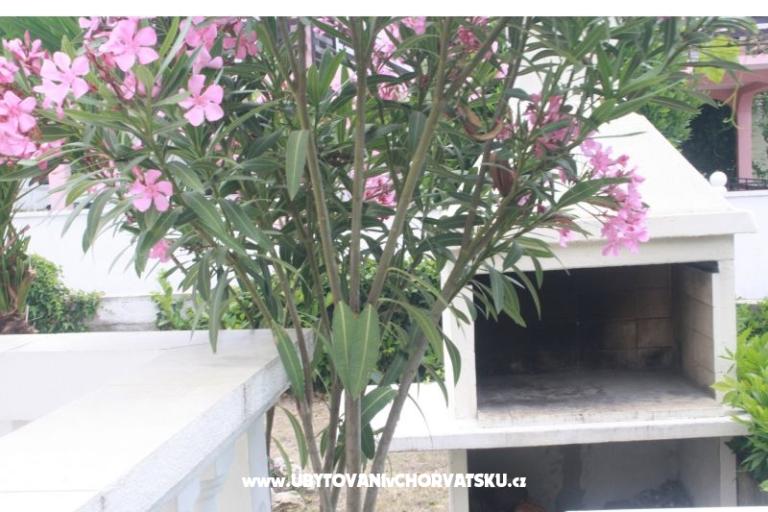 Apartments - Vahovec – photo 10