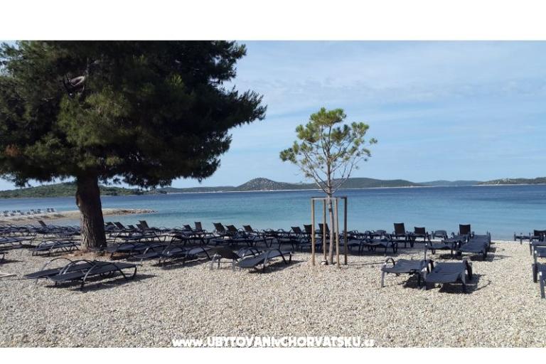 Apartments - Vahovec – photo 11