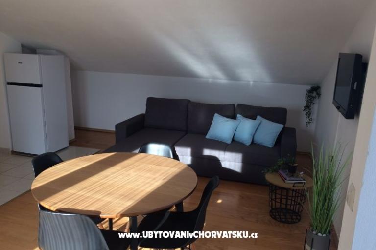 Apartments - Vahovec – photo 3