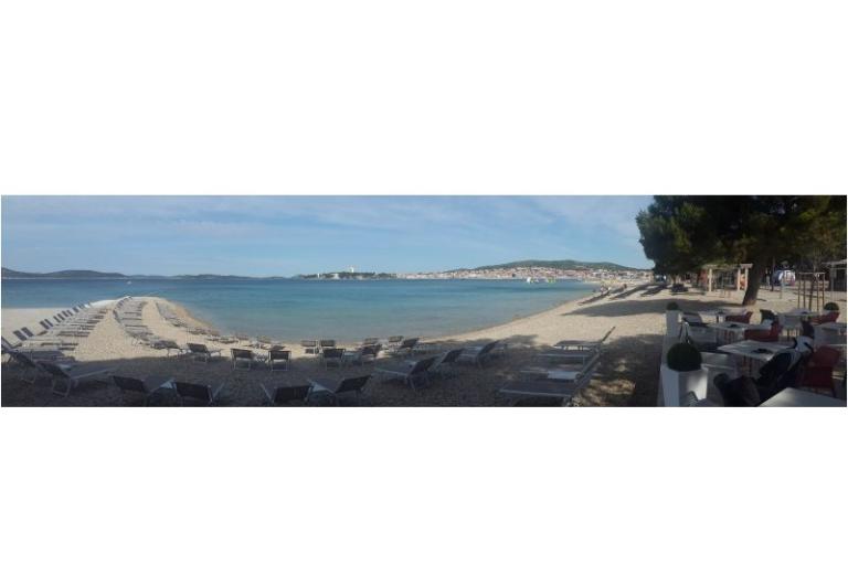 Apartments - Vahovec – photo 5