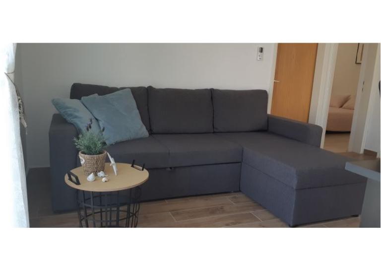 Apartments - Vahovec – photo 9