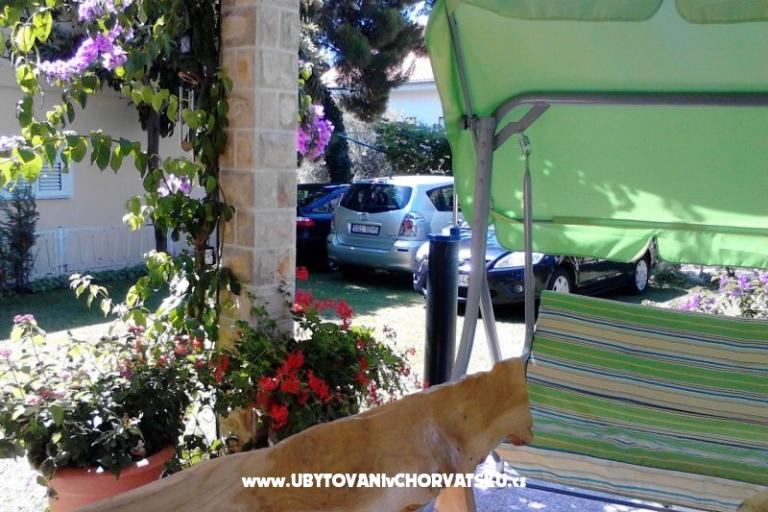 Apartments  Vesna  – photo 10
