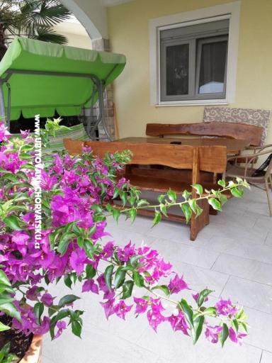 Apartments  Vesna  – photo 19