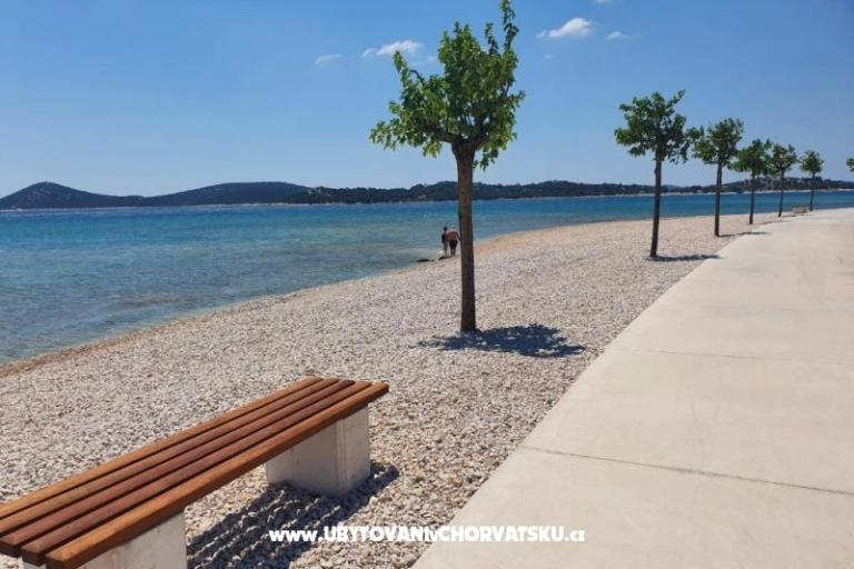 Apartments  Vesna  – photo 6
