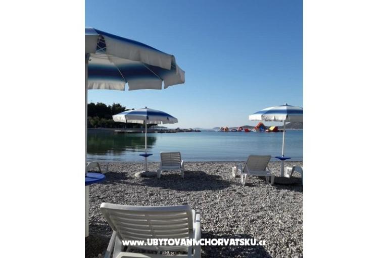 Apartments  Vesna  – photo 7