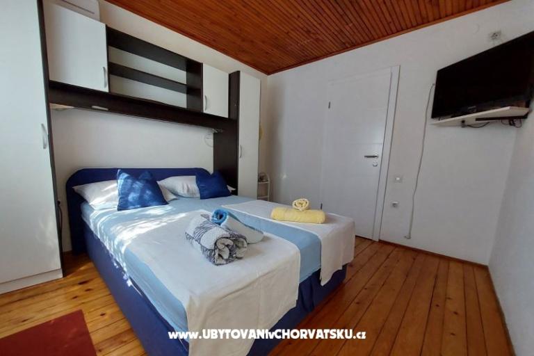 Vila Kartal – photo 13