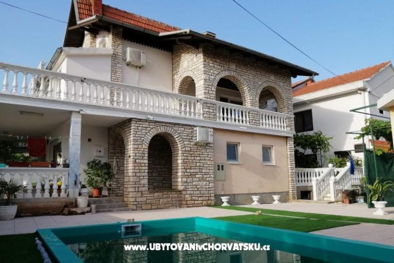 Vila Kartal – photo 3