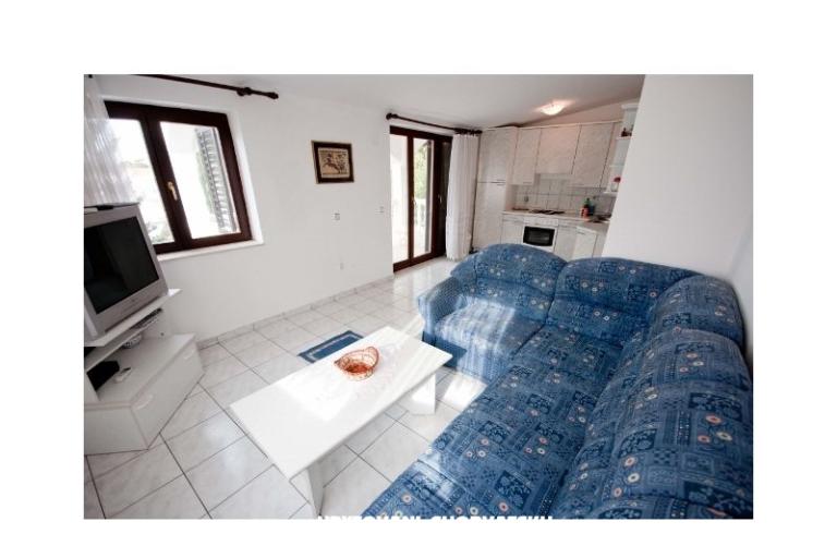 Vila Lana – photo 2