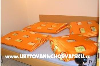 Vila Milka – photo 4