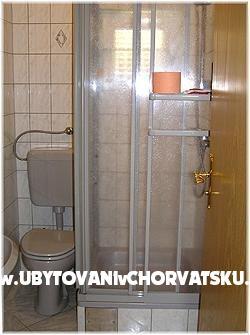 Vila Milka – photo 5