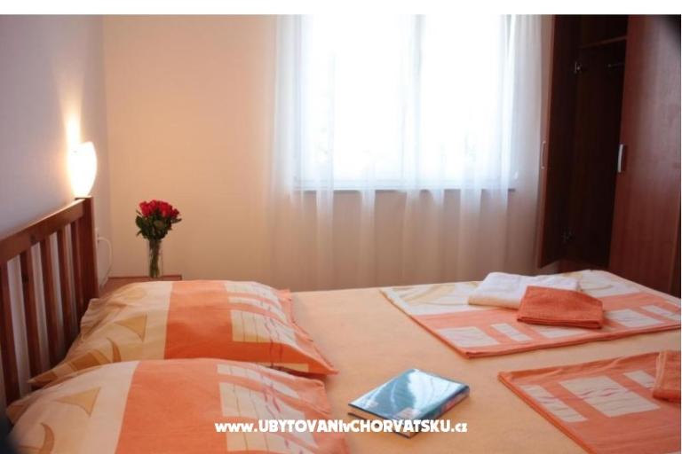 Vila Sara – photo 14