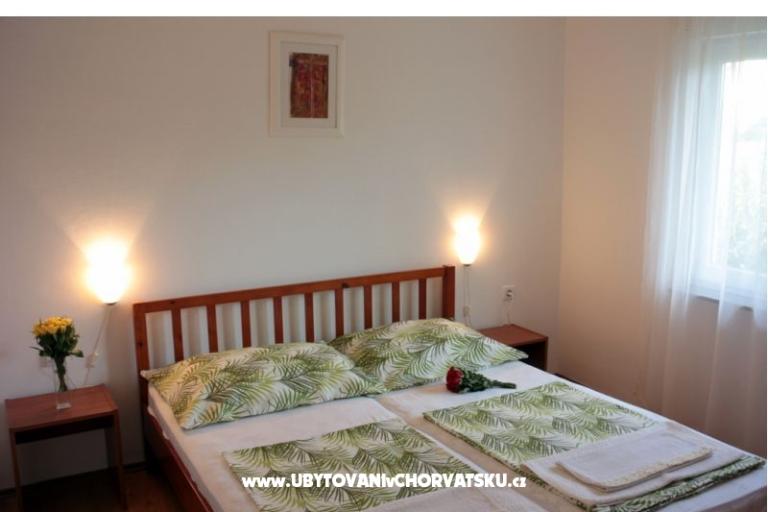 Vila Sara – photo 6