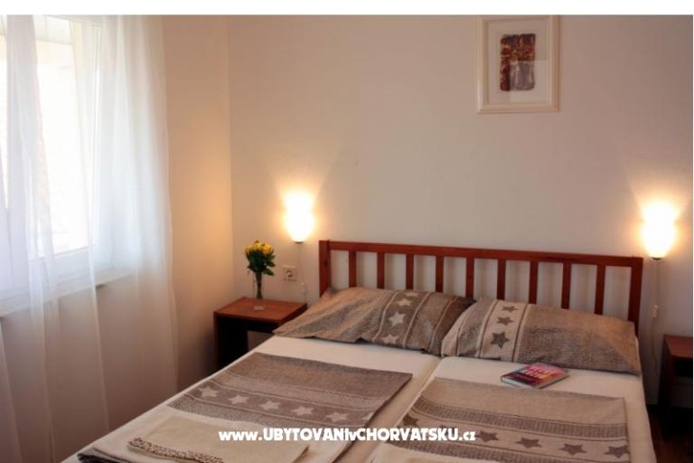 Vila Sara – photo 7