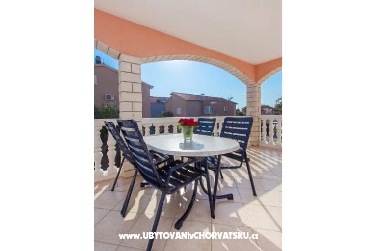 Vila Tonimir – photo 16