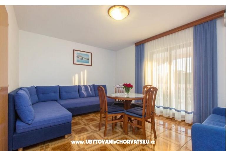 Vila Tonimir – photo 2