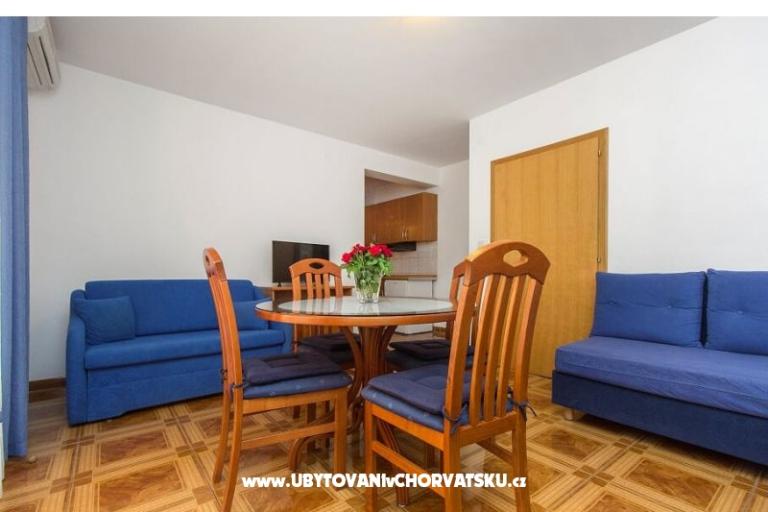 Vila Tonimir – photo 3