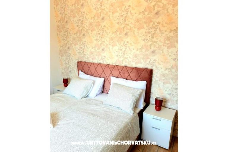 Apartments Grubelic – photo 14