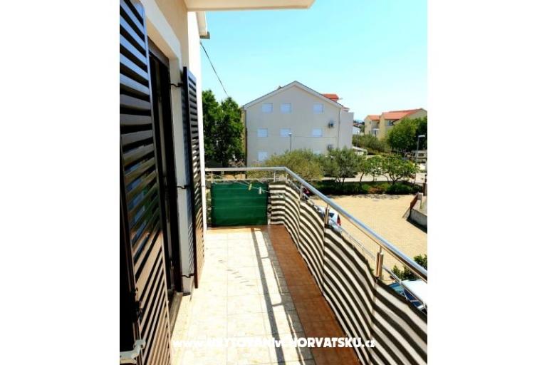 Apartments Grubelic – photo 18