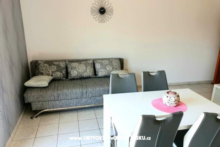 Apartments Grubelic – photo 3