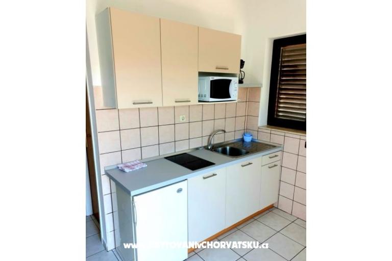 Apartments Grubelic – photo 4