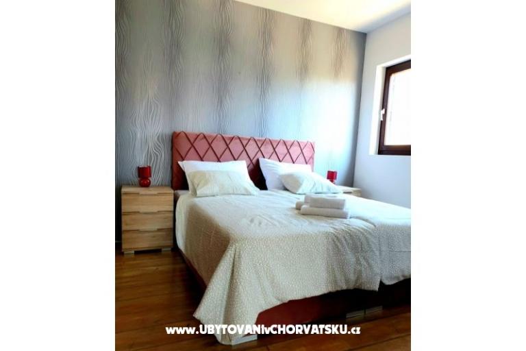 Apartments Grubelic – photo 5