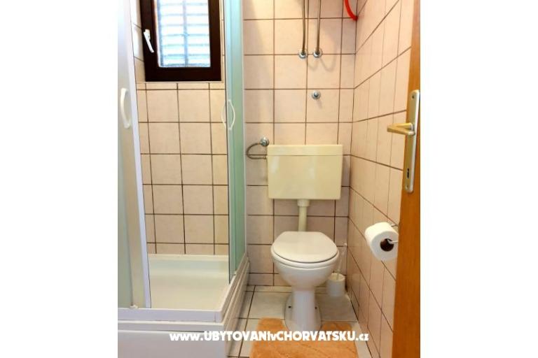 Apartments Grubelic – photo 6