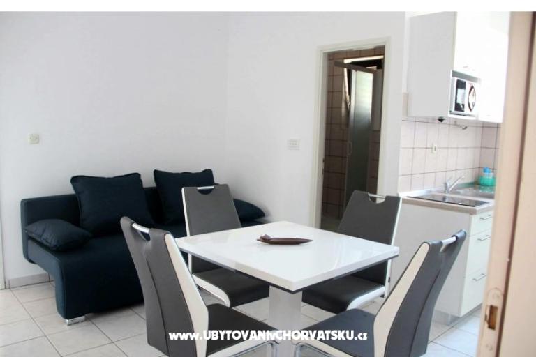 Apartments Grubelic – photo 7