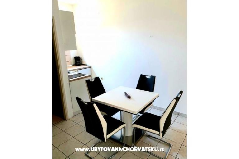 Apartments Grubelic – photo 8