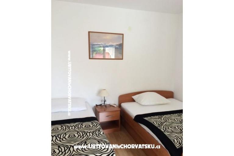 Villa Amelia – photo 12