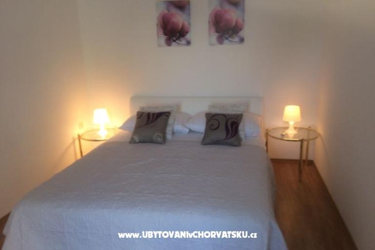 Villa Amelia – photo 13