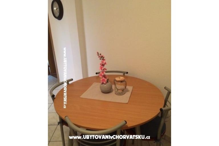 Villa Amelia – photo 16