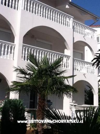 Villa Amelia – photo 2