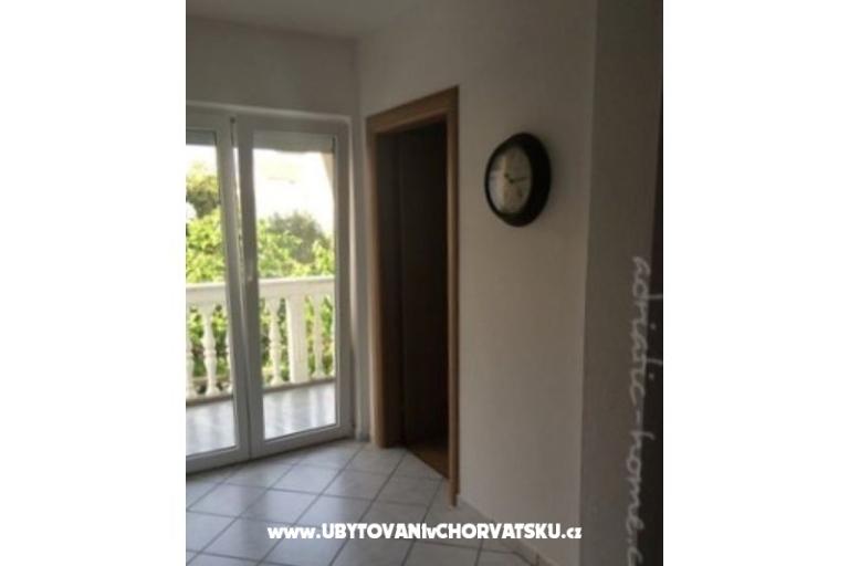 Villa Amelia – photo 7