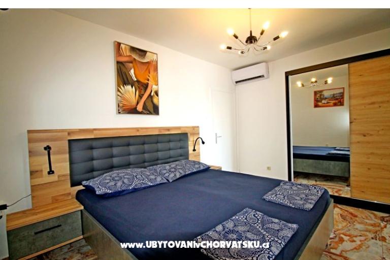 Villa Aurelia – photo 13
