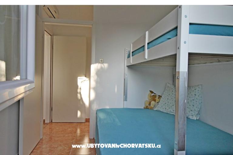Villa Aurelia – photo 20